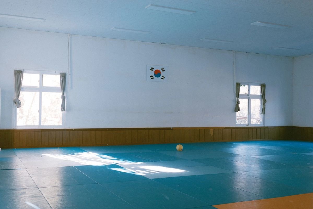 kismetfiless's tweet image. distant memories now