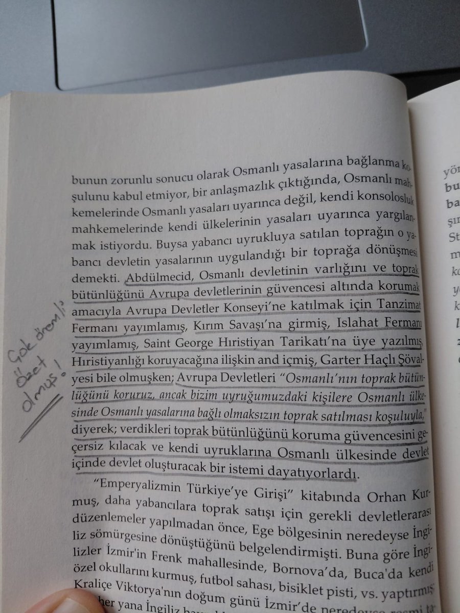 Hüseyin Şahin tweet media