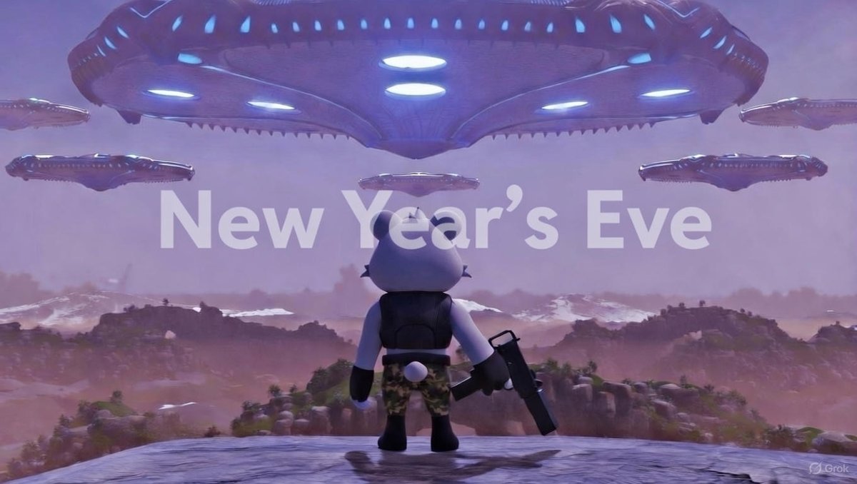 Play Rumble tweet media