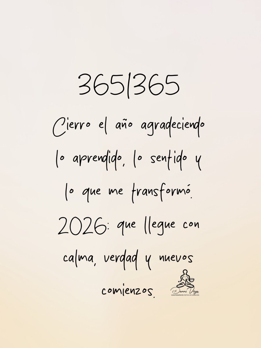 𝐷𝑎𝑛𝑛𝑠 𝑉𝑒𝑔𝑎 (@dannsvega) on Twitter photo 