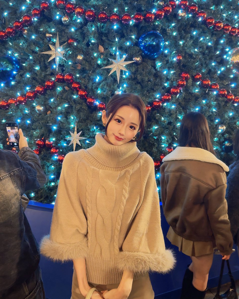 蒼水天彩 そらちィ (@00sorachi) / Posts / X