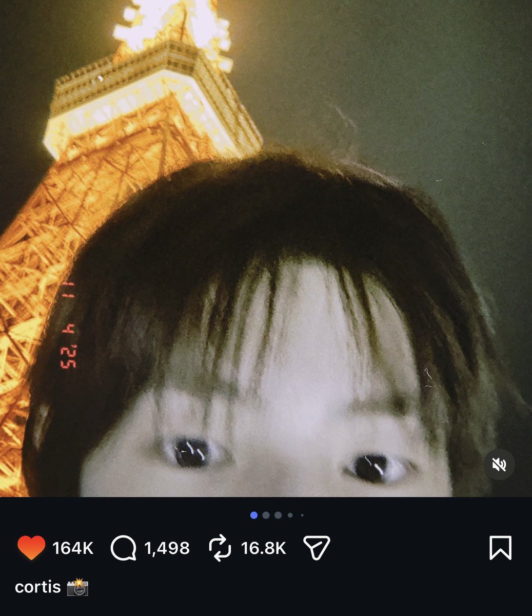 cortisrecords's tweet photo. so that was a fucking lie 😭😭😭😭 https://t.co/EAle8SZLDg