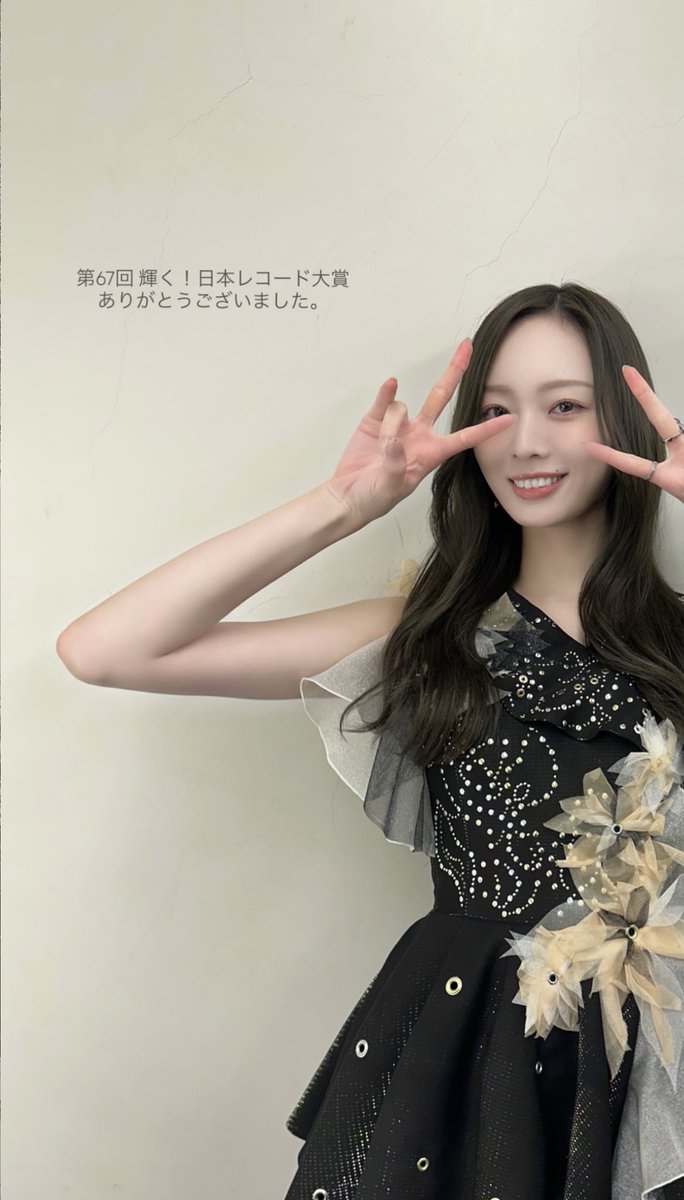 ♂ か え く ん 🍁 (@NOGI___K_NANASE) / Posts / X