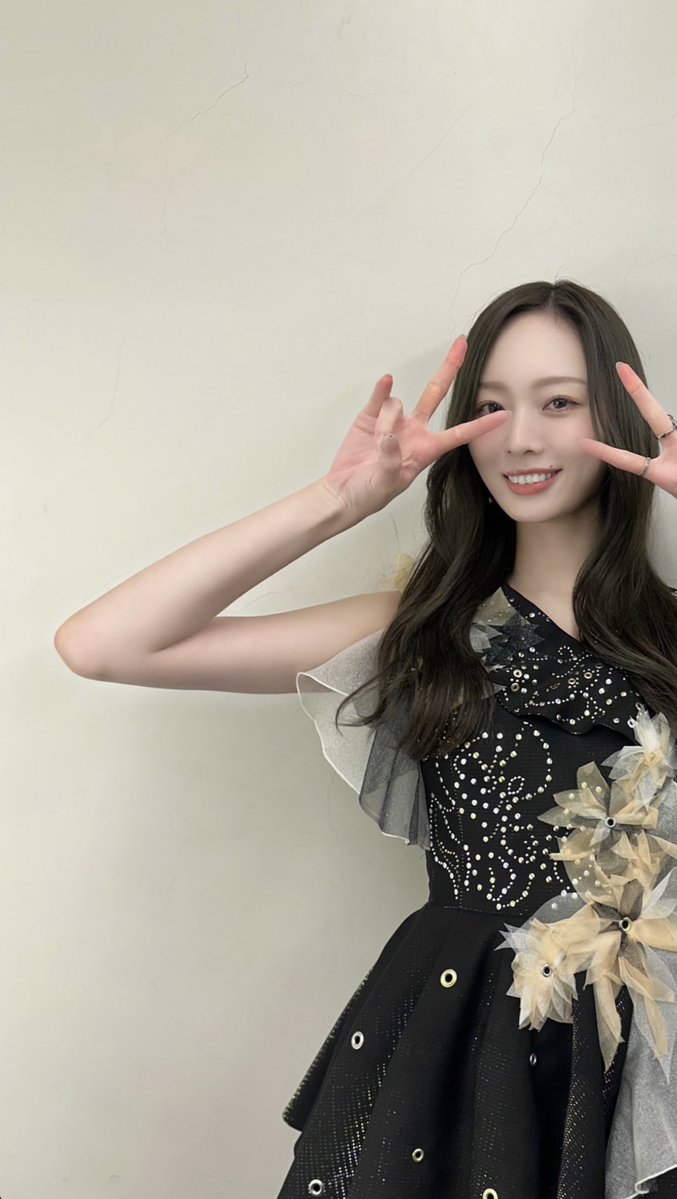 神迅JIN-JIN様♡ありがとうございます♡ ♂ か え く ん 🍁 (@NOGI___K_NANASE) / Posts / X