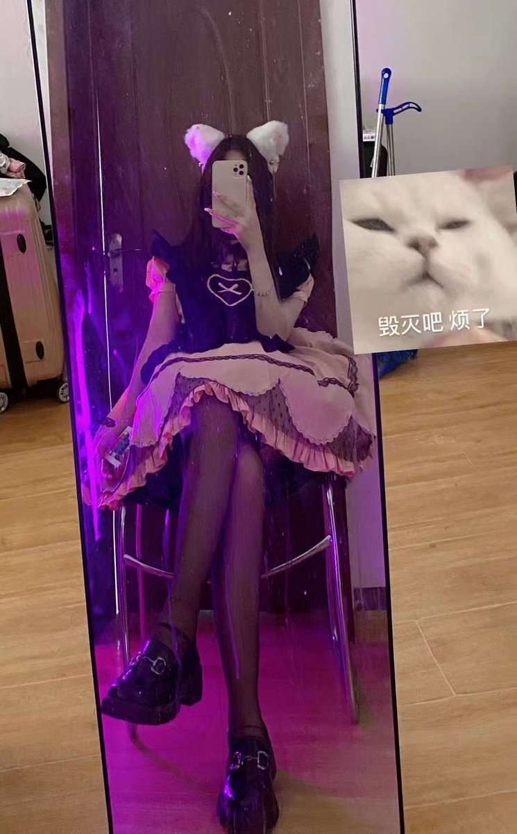 asdmdzzz's tweet photo. 跨年是在我的胯下吗？ https://t.co/WmiNDdkiEx