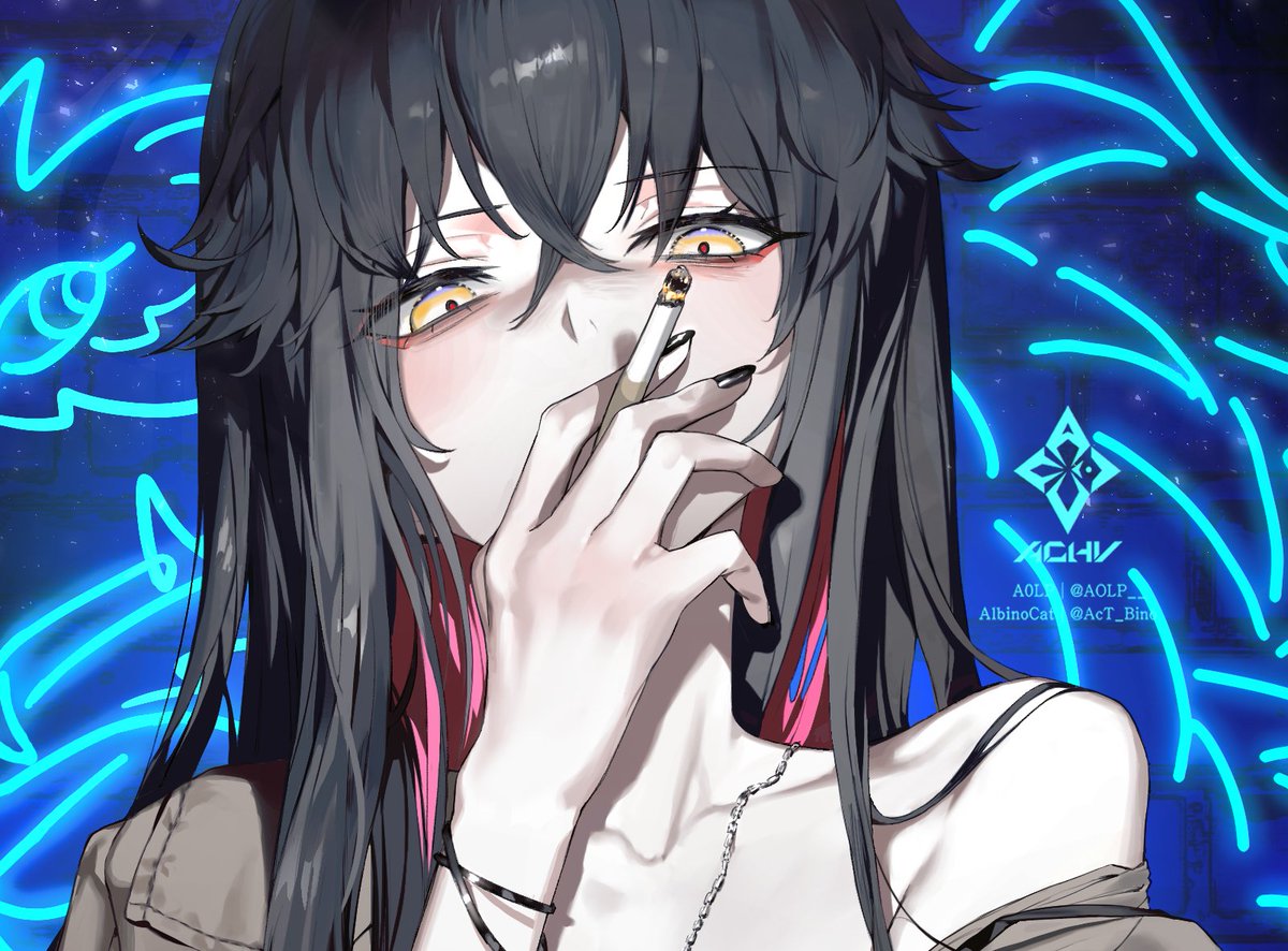 𝐓𝐞𝐚𝐦.𝐀𝐂𝐇𝐕 tweet media