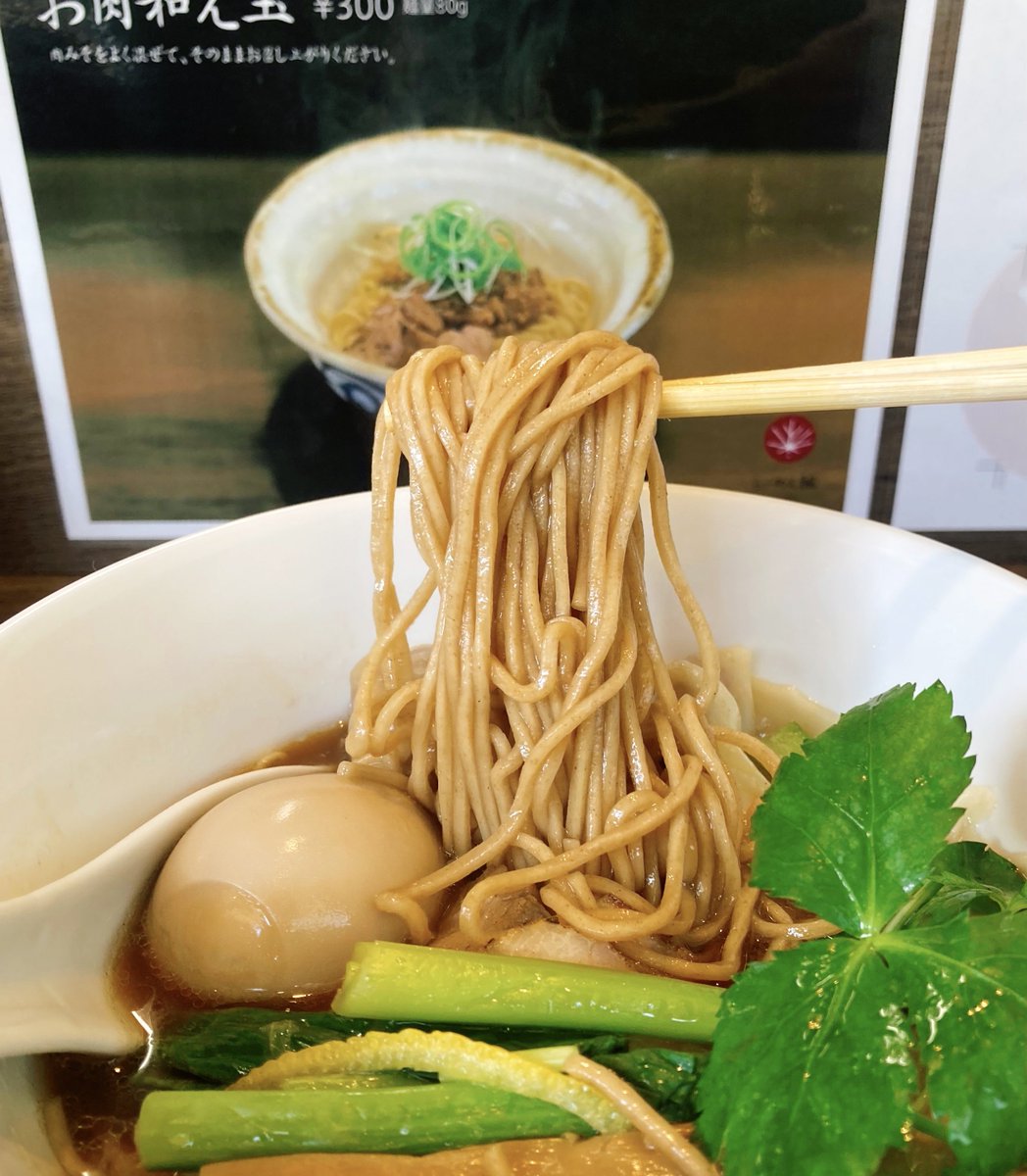 kanamen (@kaname3851) / Posts / X