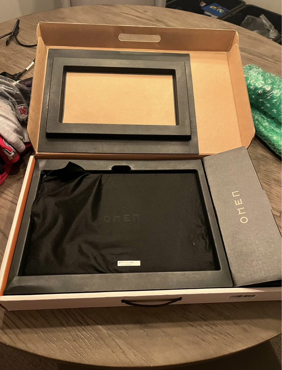 IKHANTIPS tweet media