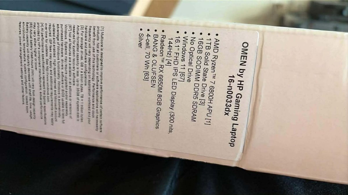 IKHANTIPS tweet media