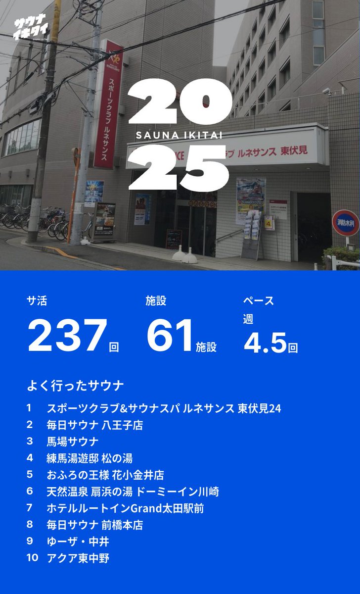 やーり tweet media