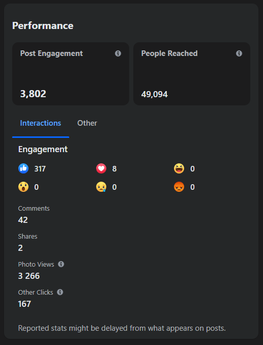 Mats Maatson tweet media