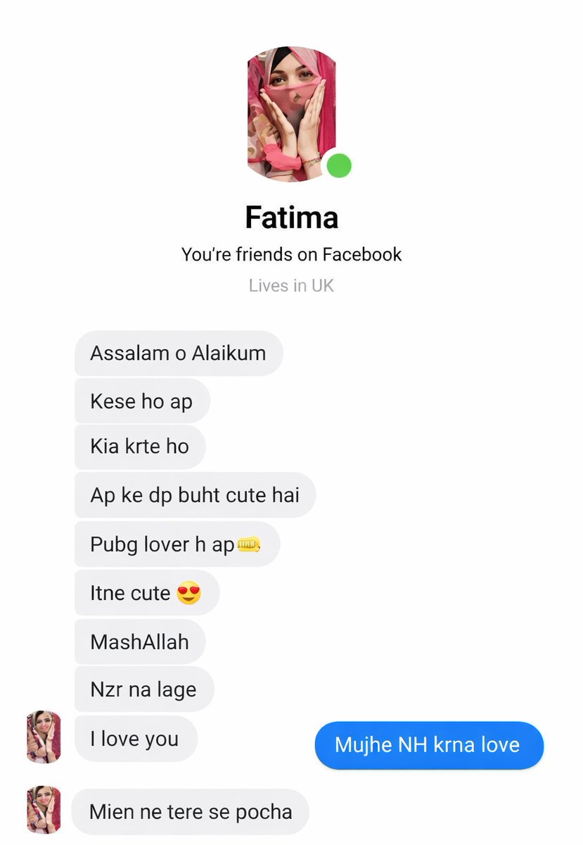 Priyanshu tweet media