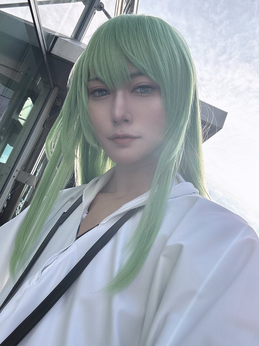 ぽーむ❇︎ぷりん☘️C107 1日目 (@pompomojisan) / Posts / X