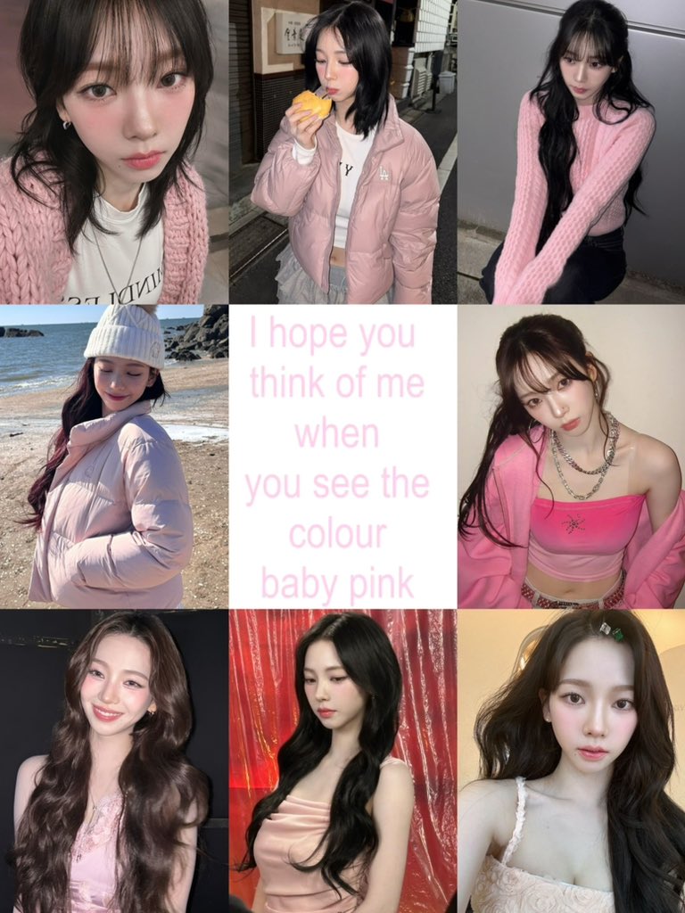 airinayuu's tweet image. 