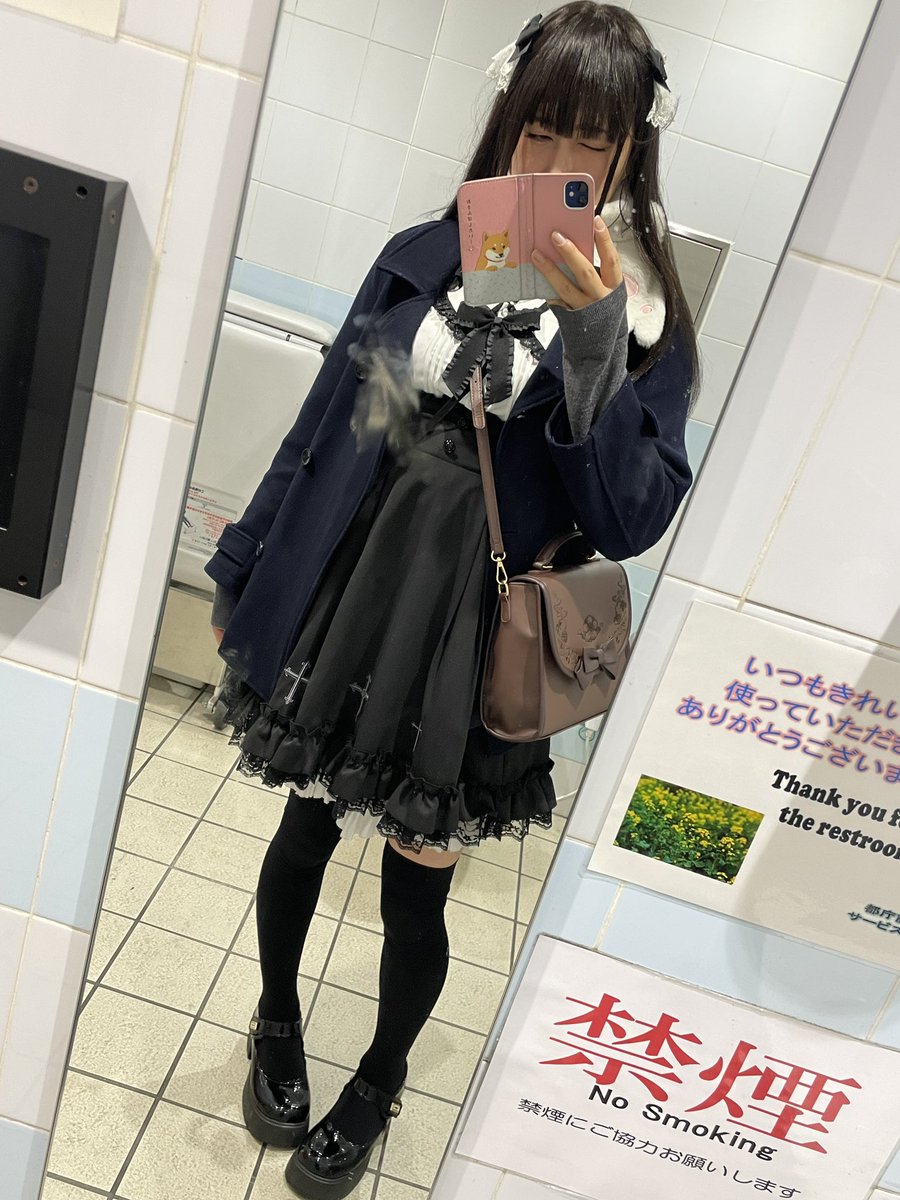 よしこにゃっつ( ΦωΦ)✨ (@guutara_madecho) / Posts / X