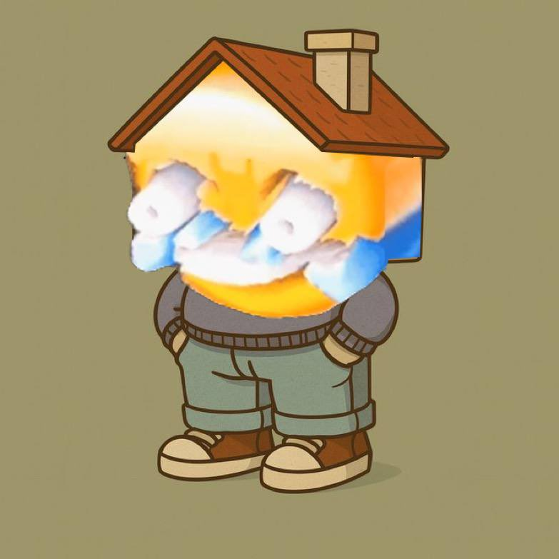 slingoorio's tweet photo. hey @grok what are your thoughts on lmaohouse? https://t.co/fHkJMo35D8