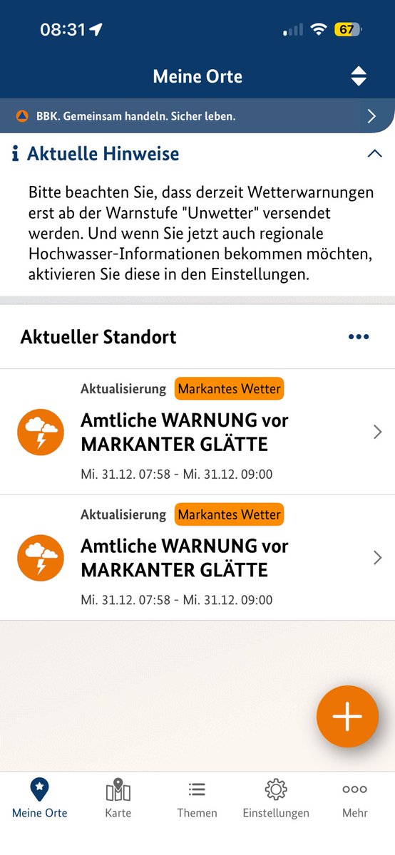 Tina 😺Katzenfan 🪝 tweet media