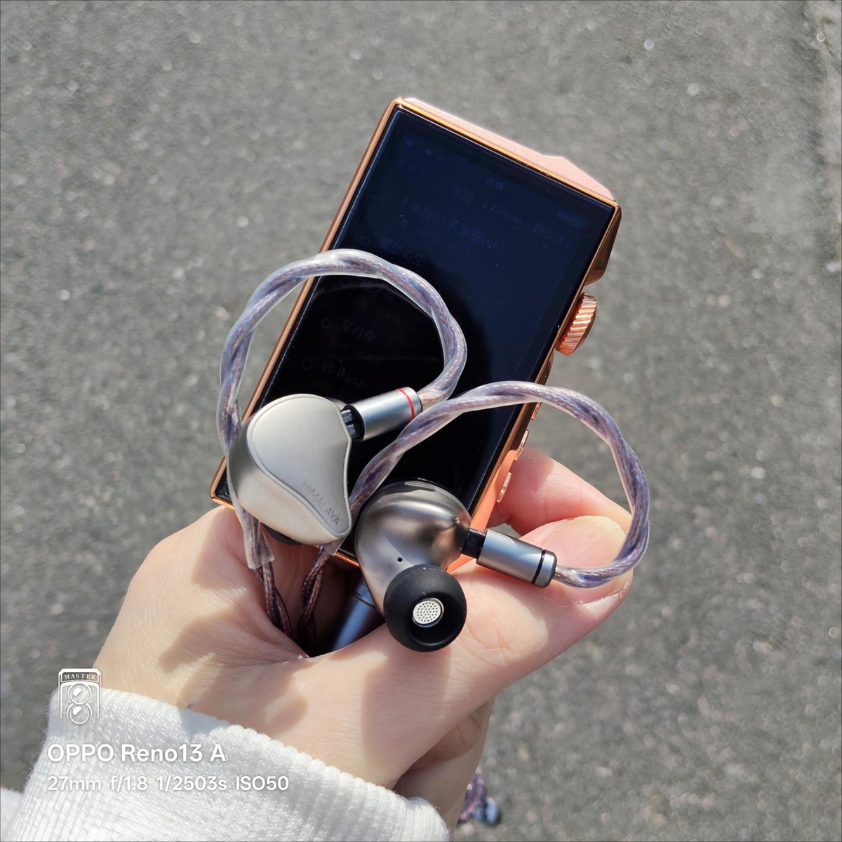 じゅんぽんのTシャツ屋さん (@junpon46) / Posts / X