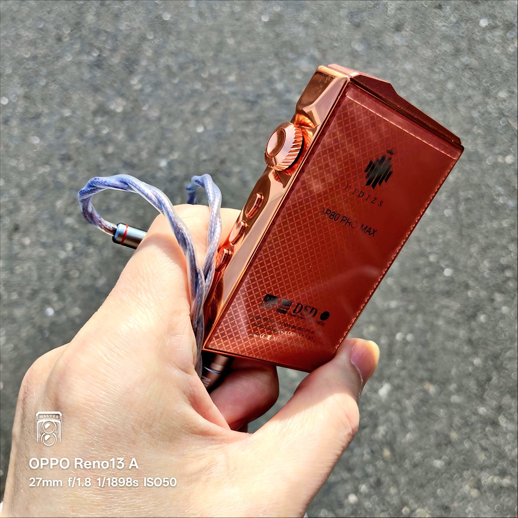 その他 kinapon Amazon.co.jp: Z/x Code Reunion [Blu-ray] : DVD