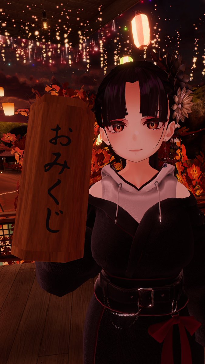 Hizakakkunn (@0_your_song_0) / Posts / X