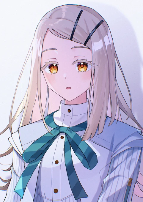 #2025年自分が選ぶ今年の4枚 ありがとうございました!