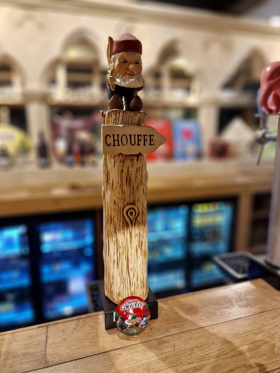 Drinking Tom tweet media