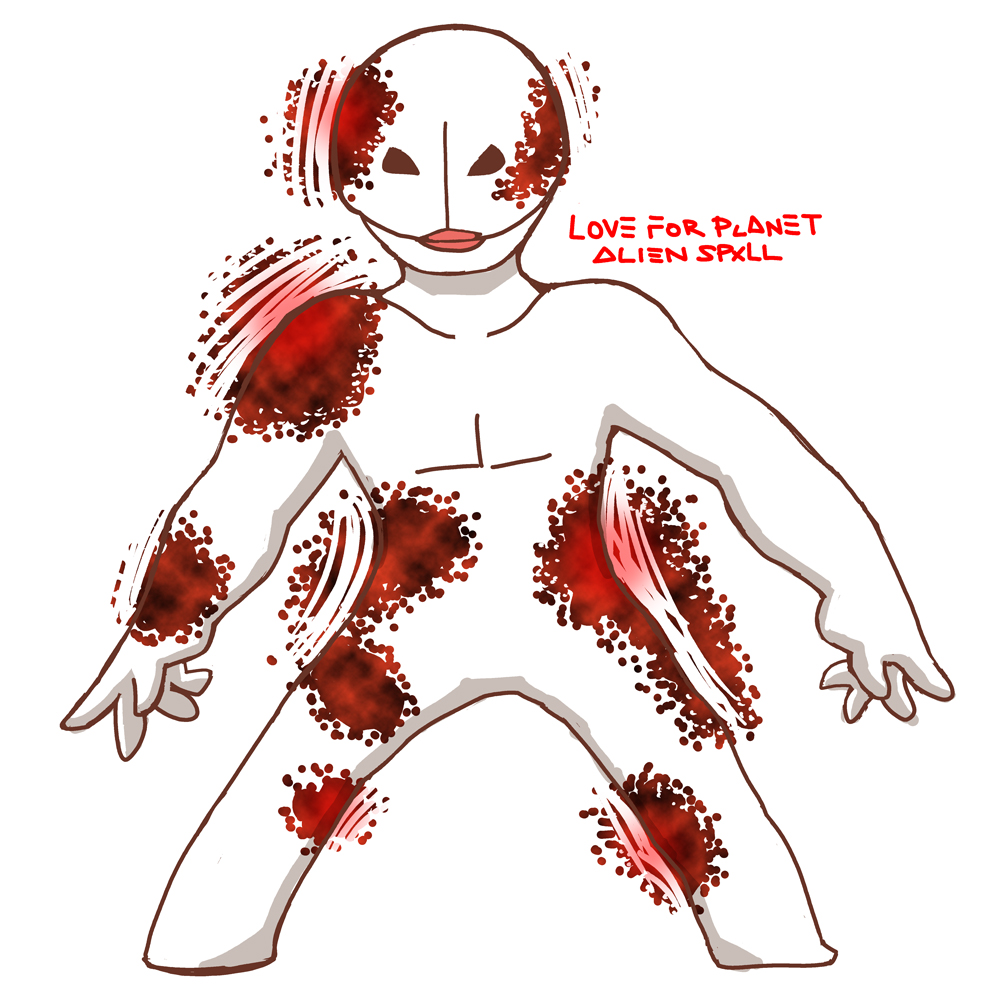 hitachtronics (@hitachtronics) / Posts / X