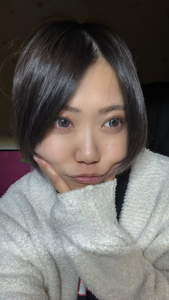 ❸①❺〈みいこ〉 (@milikosan) / Posts / X