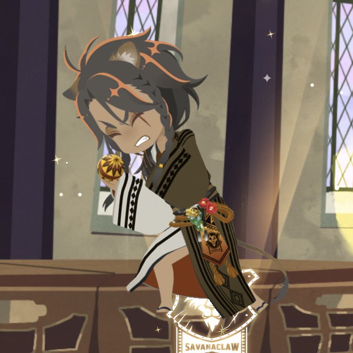 性次郎 (@seijiroxtw) / Posts / X