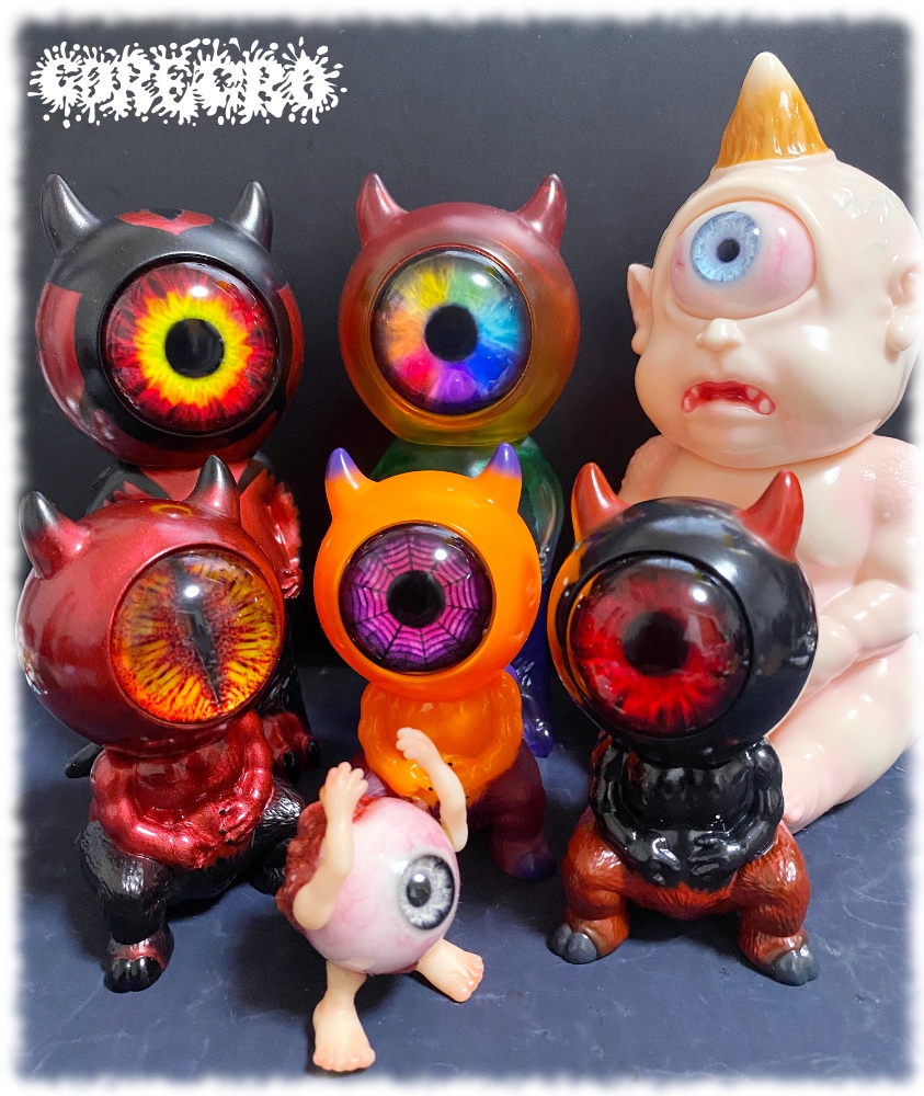 GOREGRO® (@goregro) / Posts / X