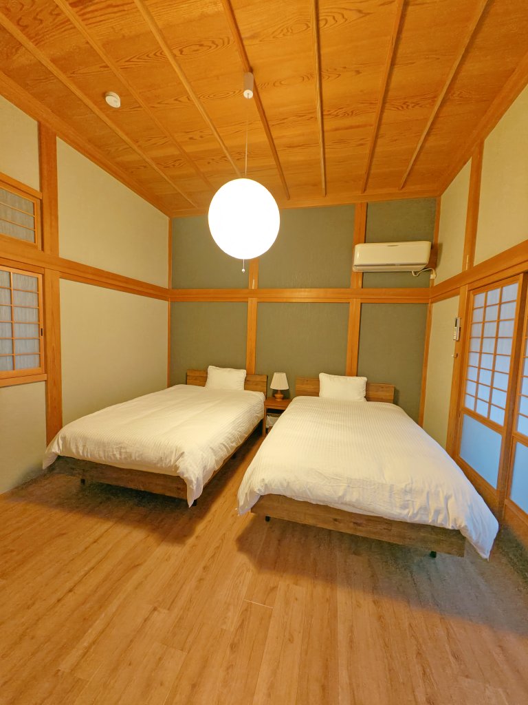 MAYUページ mayページ Mazda OEM 04-09 3 Air Intake-air Baffle Rivet ZJ0113209