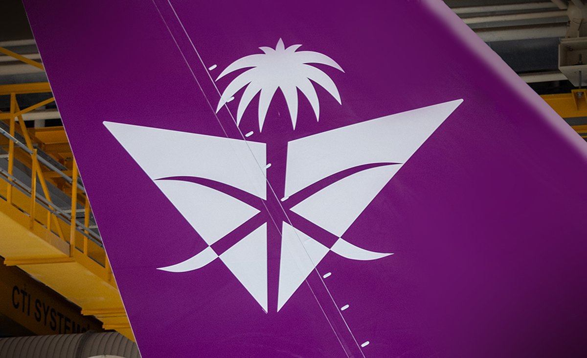 السعودية tweet media