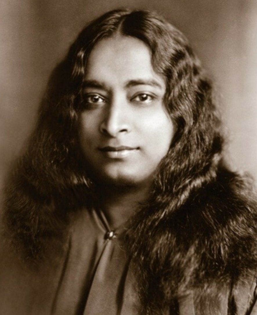 Sólo cuando desechas los malos hábitos eres realmente libre. Tu alma jamás conocerá la libertad mientras no llegues a ser amo de ti mismo, mientras no seas capaz de obligarte a realizar lo debido, aun cuando no lo desees. En el autocontrol yace la semilla de la libertad eterna.