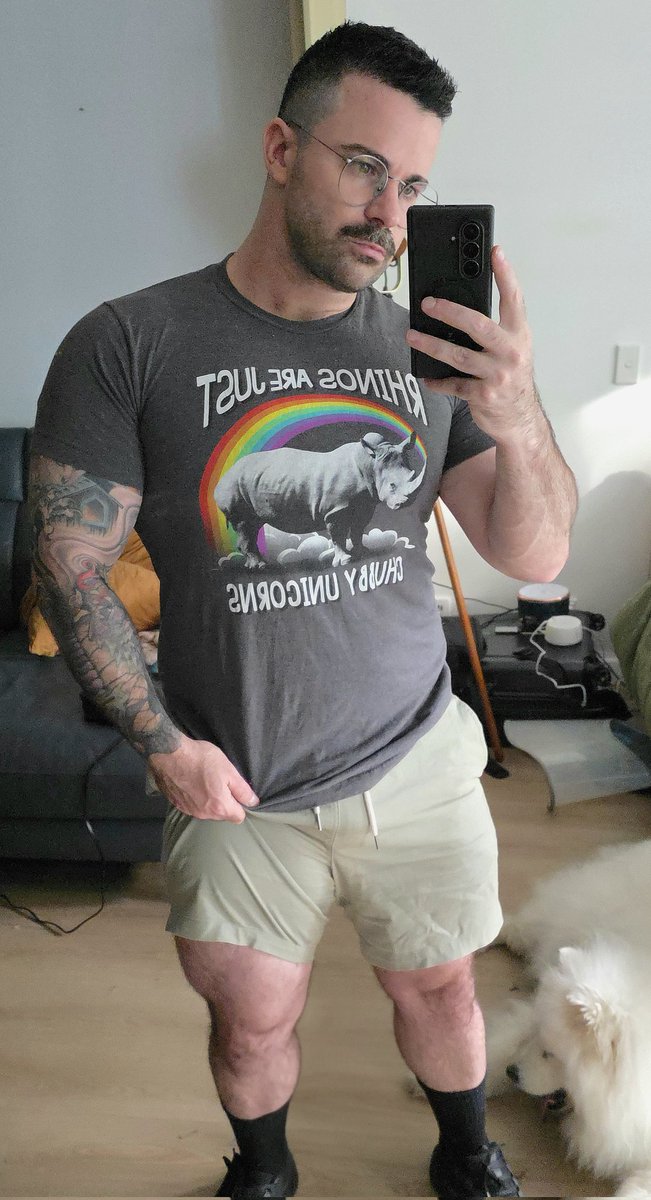 Happy New Year, F Slurs!