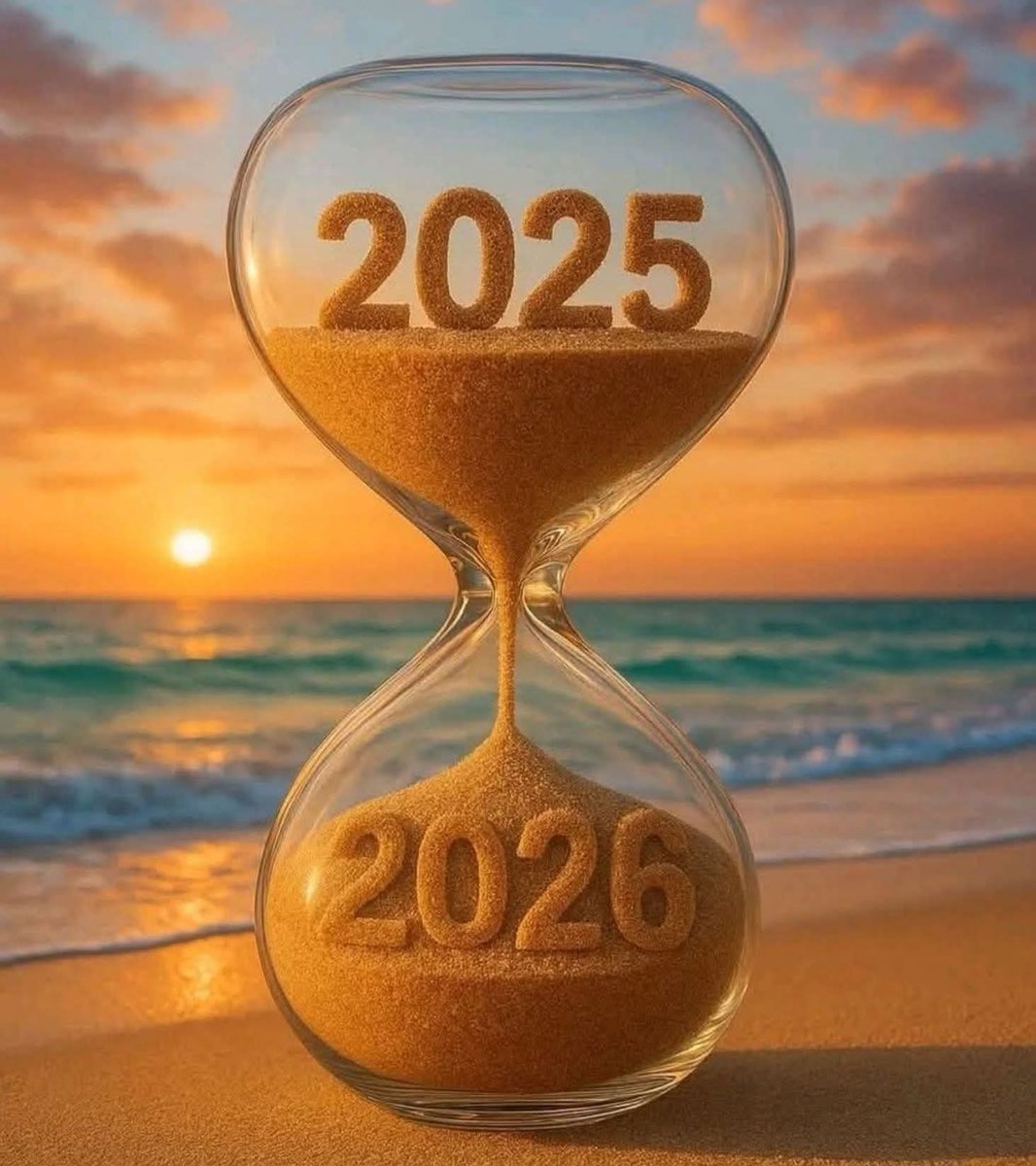 𝕱𝖗𝖆𝖓ç𝖔𝖎𝖘𝖊 (@maelys58) on Twitter photo 