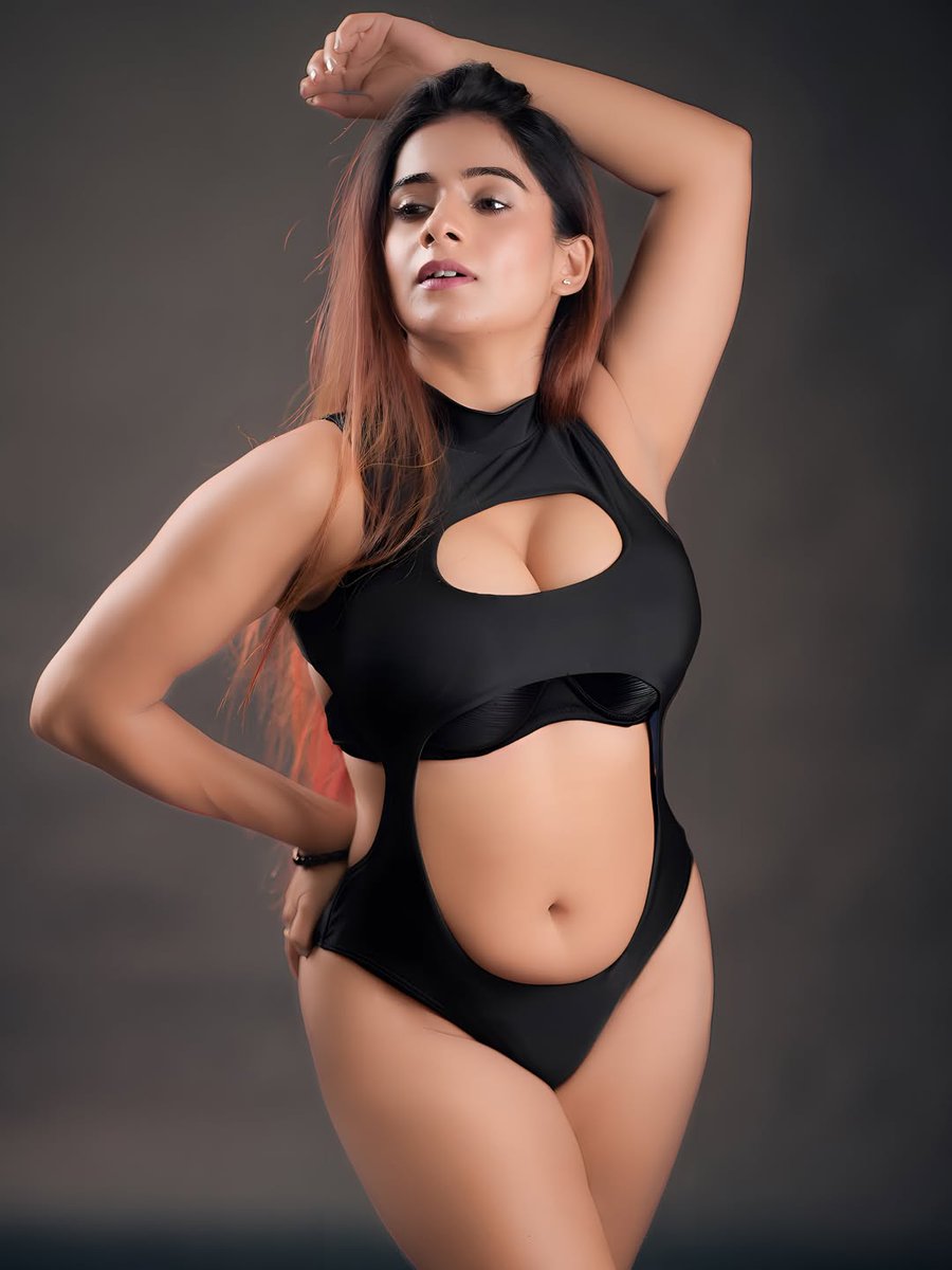 Dipshikha Roy tweet media