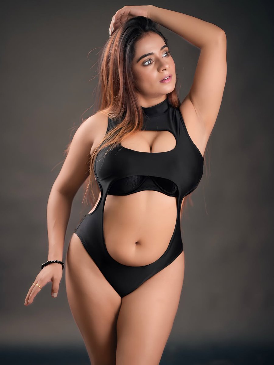Dipshikha Roy tweet media