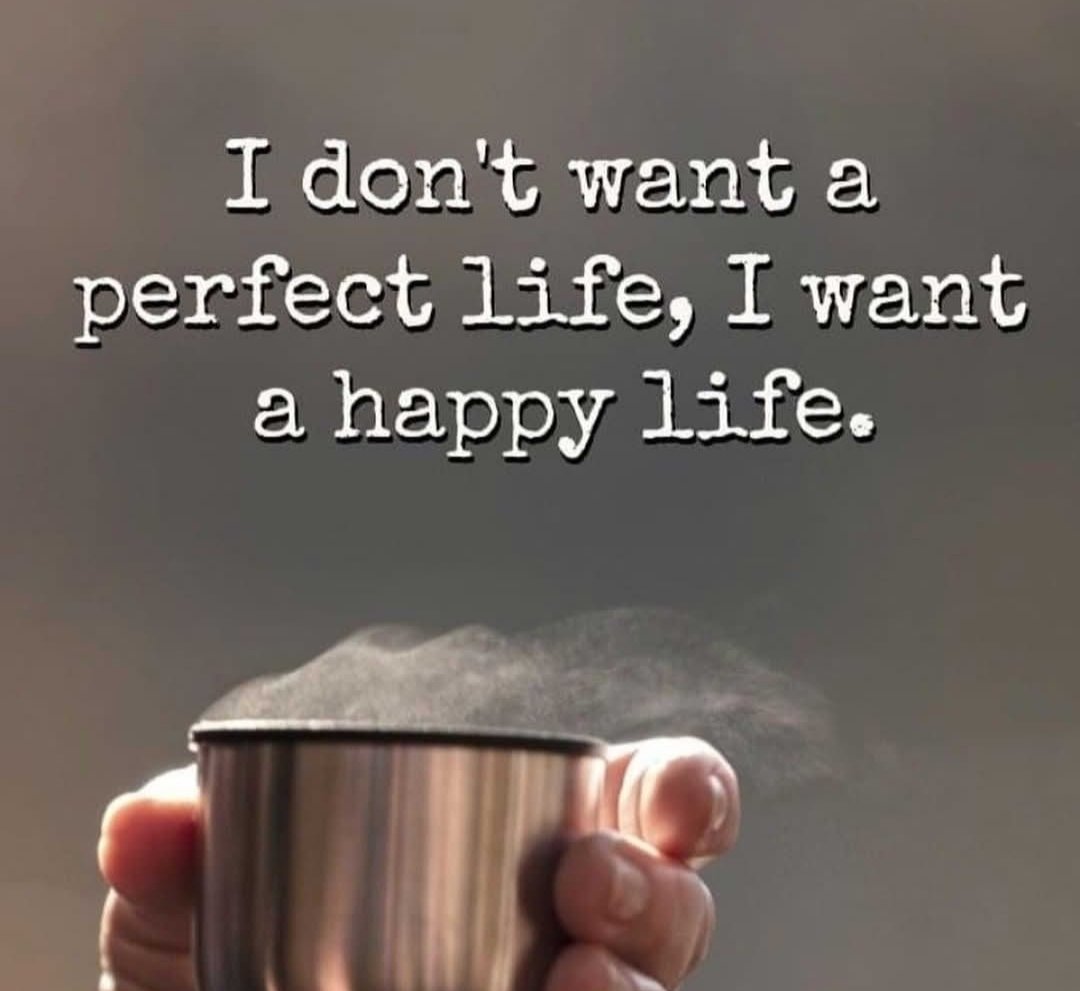 Jude C. Munaonye (@livhorg) on Twitter photo 