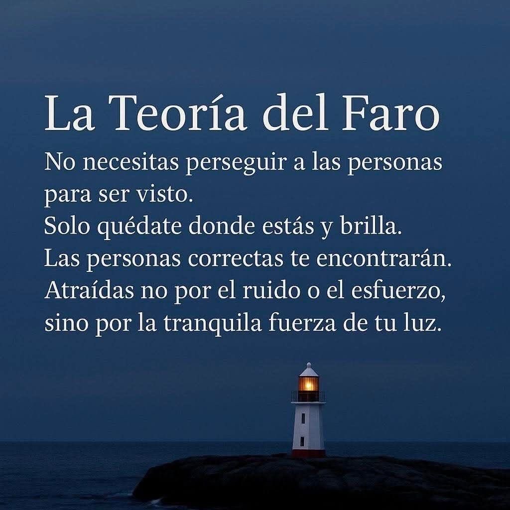 Psico-Avanzando (@avanzandoacasa) on Twitter photo 