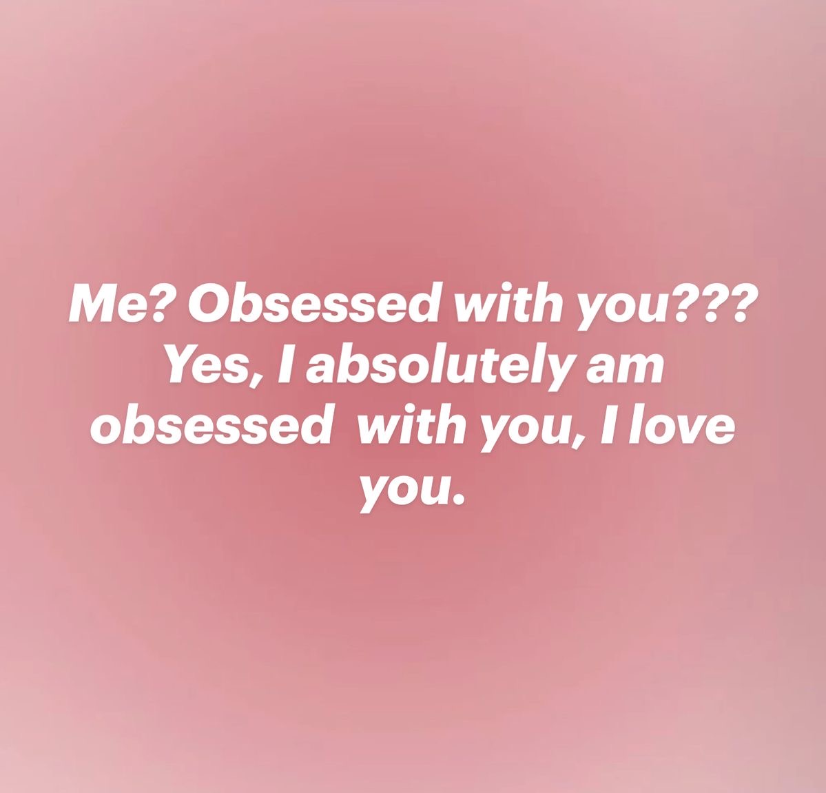 my msg. (@_mymsg) on X, image size:1199x1151