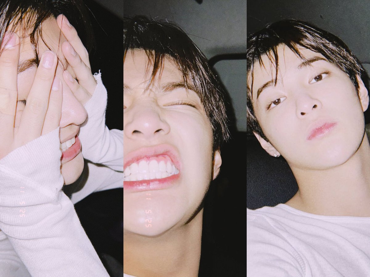 keon_hooz's tweet image. .                  𐙚⋆°☁️🤍𖦹 ׂ 𓈒🐇 ೀ