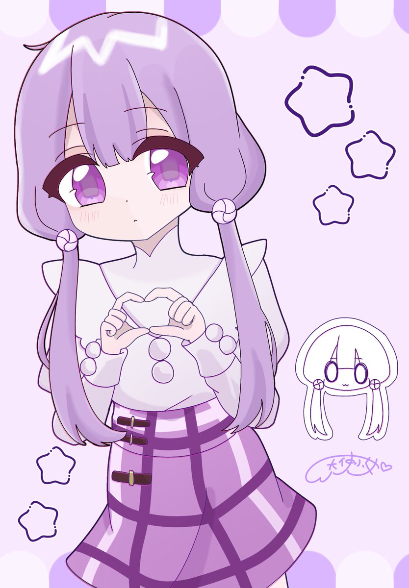 ねむ (@neeeeemu12) / Posts / X