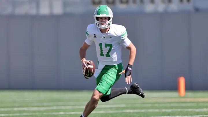 Big12Pokes's tweet image. Drew Mestemaker is expected to make $3.5 million NIL this year for the Cowboys. He will be the second highest paid college QB ever. Carson Beck got 4.3 from Miami last year. 

#Big12
