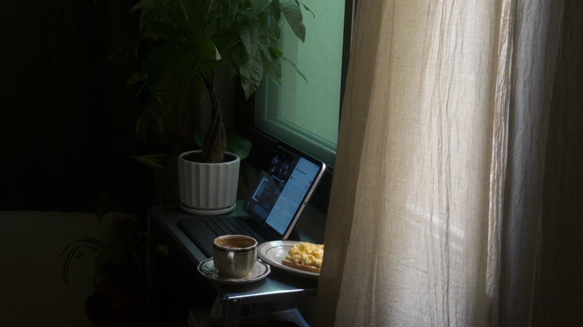 belongstogreen's tweet image. 