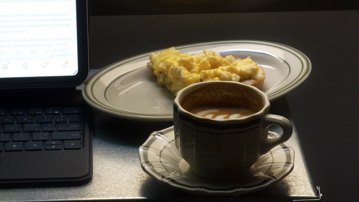 belongstogreen's tweet image. 