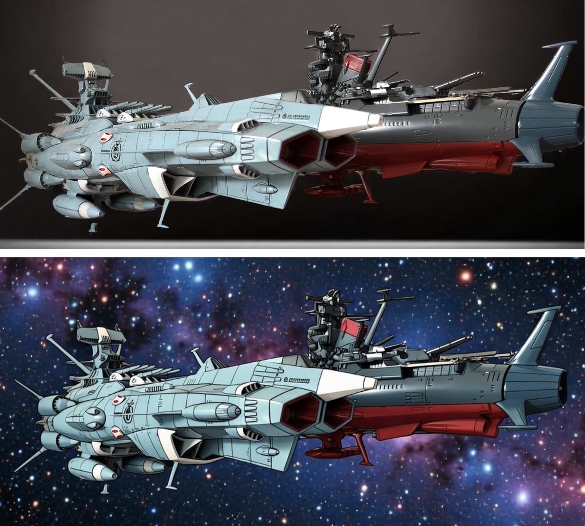 VF1VALKYRIE (@Z32Zx) / Posts / X