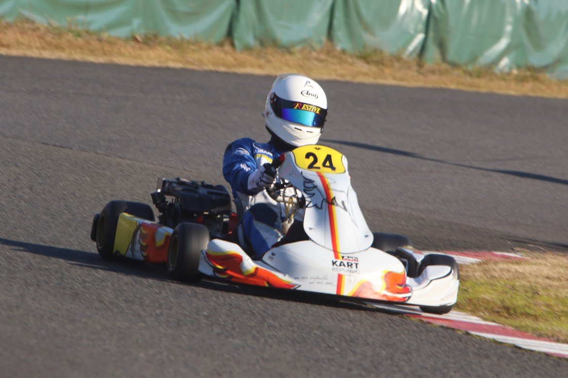 カズさん (@kazuki_ishimoto) / Posts / X