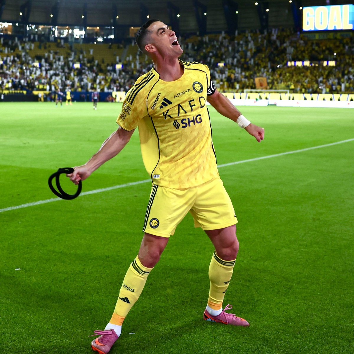 Transfery Piłkarskie tweet media