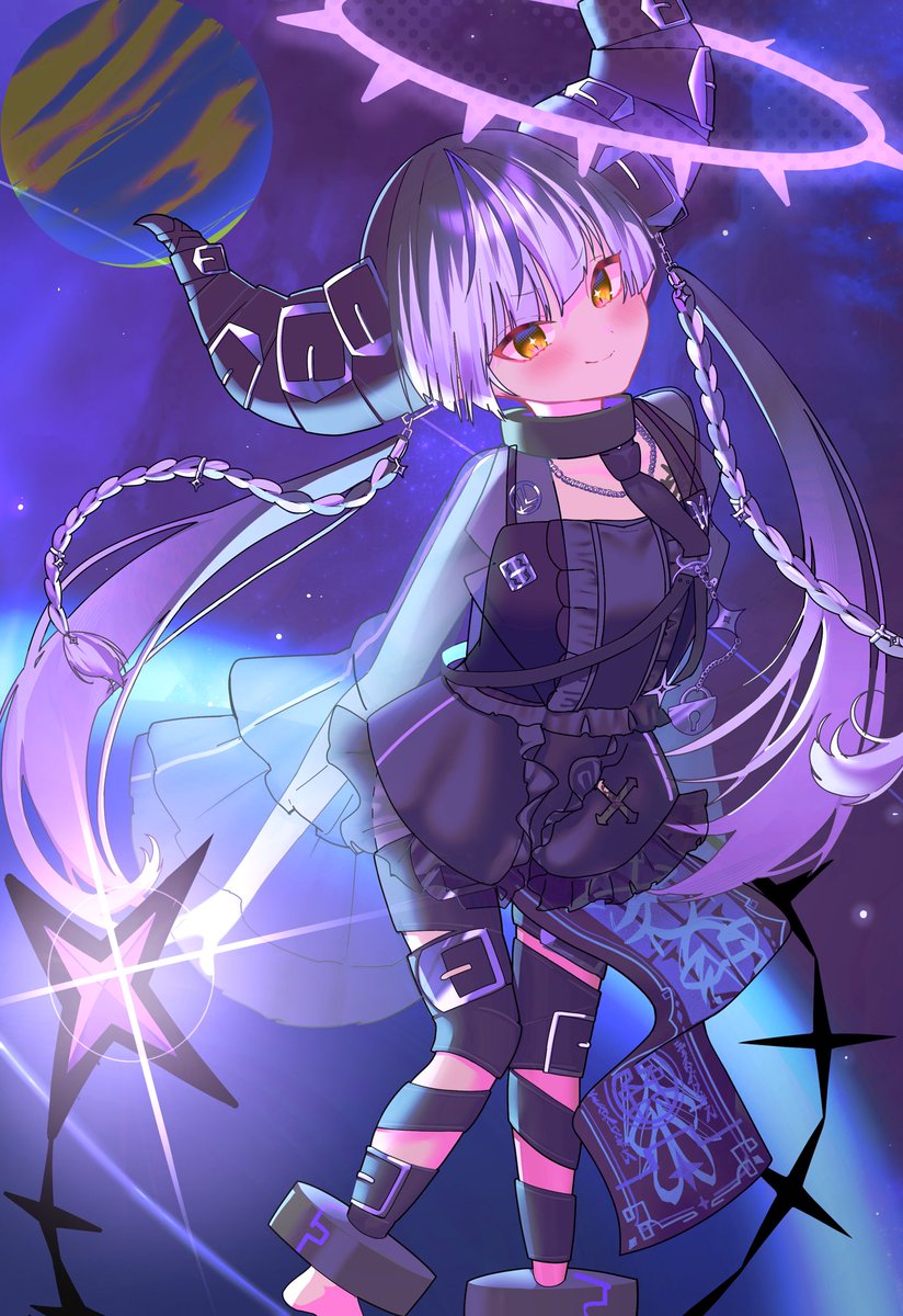 イラスト hiro hiro 風船スーツお兄さんの話 | hiro者 さんのマンガ | ツイコミ(仮)