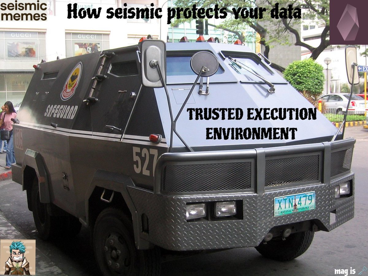 benzonthereal tweet media